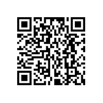 SIT8920BM-23-33S-6-000000E QRCode