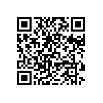 SIT8920BM-33-33E-30-000T QRCode