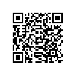 SIT8920BM-33-33E-31-968000T QRCode