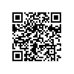 SIT8920BM-72-33E-25-000000E QRCode