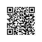 SIT8920BM-72-33N-16-000000E QRCode