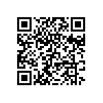 SIT8920BM-73-18E-80-000000E QRCode