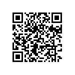 SIT8920BM-73-33E-32-000000D QRCode