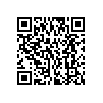 SIT8920BM-73-33N-13-56000E QRCode