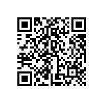 SIT8920BM-81-33N-32-000000X QRCode