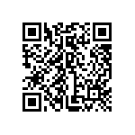 SIT8920BM-82-33S-100-000000T QRCode