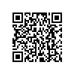 SIT8920BM-83-33E-1-000000T QRCode