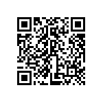 SIT8920BM-83-33E-10-000000Y QRCode