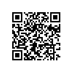 SIT8920BM-83-33E-24-000000T QRCode