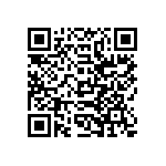 SIT8920BM-83-33E-33-000000T QRCode