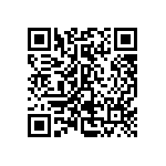 SIT8920BMR12-33E-100-000000G QRCode