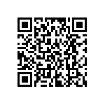 SIT8921AM-12-25E-120-000000D QRCode