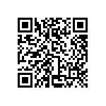 SIT8921AM-32-33N-127-872000Y QRCode