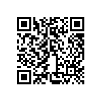 SIT8921BM-12-XXS-125-000000D QRCode