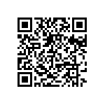 SIT8924AA-12-18E-20-00000D QRCode