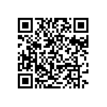 SIT8924AA-12-33E-16-00000D QRCode