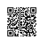 SIT8924AA-12-33E-33-333333D QRCode