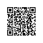 SIT8924AA-12-33E-54-00000E QRCode