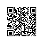SIT8924AA-12-33N-4-000000E QRCode