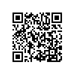 SIT8924AA-13-33E-30-000000G QRCode