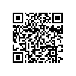 SIT8924AA-13-XXN-50-000000D QRCode