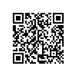 SIT8924AA-22-25E-24-000000D QRCode