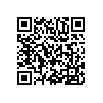 SIT8924AA-22-25E-50-000000E QRCode