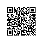 SIT8924AA-23-33E-1-000000D QRCode