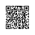 SIT8924AA-23-33E-1-000000E QRCode