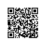 SIT8924AA-23-33E-40-000000D QRCode