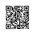 SIT8924AA-23-33E-5-644800D QRCode