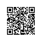 SIT8924AA-23-33N-30-000000E QRCode