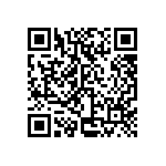 SIT8924AA-32-33E-27-00000T QRCode