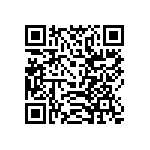 SIT8924AA-33-33N-8-000000Y QRCode