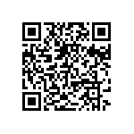 SIT8924AA-72-18E-27-00000E QRCode