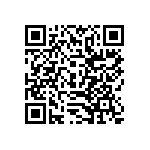 SIT8924AA-72-33E-24-000000D QRCode