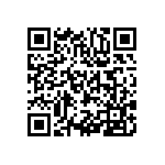 SIT8924AA-72-33E-24-545400D QRCode