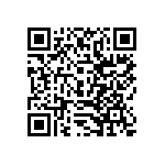 SIT8924AA-72-33E-25-000000D QRCode