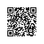 SIT8924AA-72-33E-40-000000E QRCode