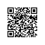 SIT8924AA-72-XXE-20-000000E QRCode