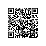 SIT8924AA-72-XXE-25-000000G QRCode