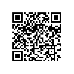 SIT8924AA-72-XXN-20-000000D QRCode