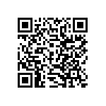 SIT8924AA-73-18E-30-000000D QRCode