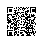 SIT8924AA-73-18E-48-000000E QRCode