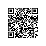 SIT8924AA-73-33E-50-000000D QRCode