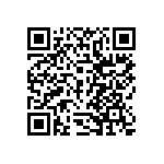 SIT8924AAA13-28E-27-000000D QRCode