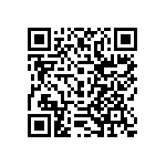 SIT8924AAB72-33E-25-000000E QRCode