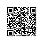 SIT8924AAR12-33E-20-00000 QRCode