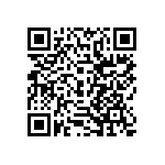 SIT8924AAR12-33E-20-000000G QRCode