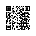 SIT8924AAR12-33E-21-000000E QRCode